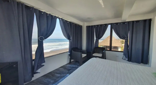 Hotel Maya Jade, Rezervați Hotel Hawaii Santa Rosa
