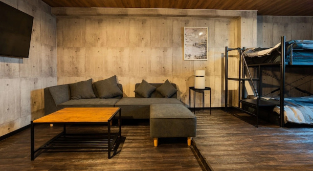 inncocosumu, Book Hotel Hoteller i Kagoshima med pool, Swimmingpool