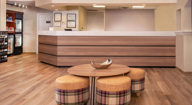 Sonesta ES Suites Baltimore BWI Airport, Book Hotel Linthicum Heights Maryland