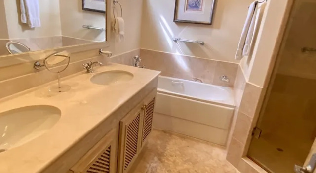 Вилла Luxury Villa -Westmoreland