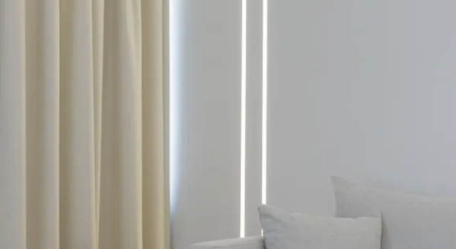 Люкс с видом на город Acropolis Magenta Luxury Suites