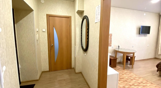 Декабрист на Богомякова 2, Забронировать Отель Центральный район Чита