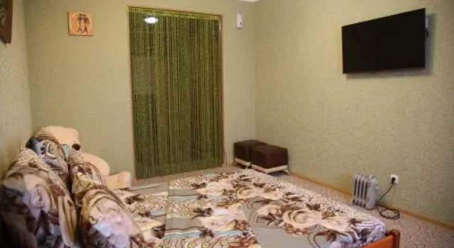 Hotel Stariy Mayak, Забронировать Отель Оренбург Оренбургская область