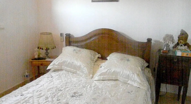 Villa Rue Esteve Caseponce, Book Villa Villaer i Vermillion Coast, Villa