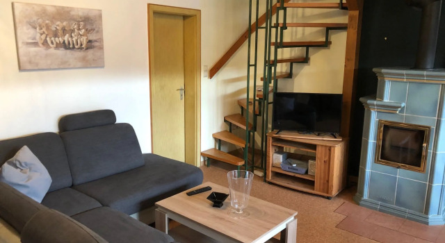 Sommerloft Norderney, Забронировать Отель Отели Нордерней 3 звезды, 3*