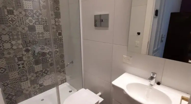 Номер Standard Casa Chemin