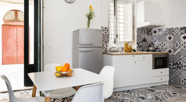 Casa Nerina, Забронировать Отель Отели Долины Ното 3 звезды, 3*
