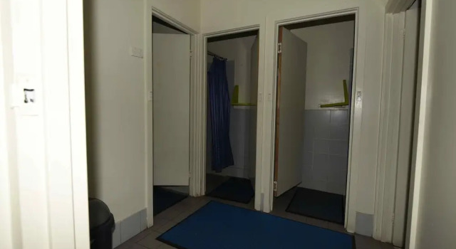 Hostel 109 Flashpackers, Забронировать Хостел Хостелы Аделаиды, рядом с Южноавстралийская художественная галерея, Хостел
