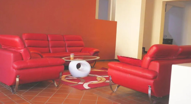 Wegamoyo Guest House, Забронировать Гостевой дом Гостевые дома Tshwane, Гостевой дом