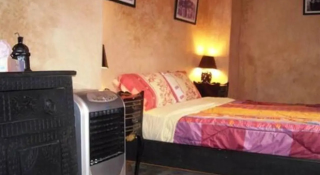 Dar Dubai, Reservar Hotel Kasbah 