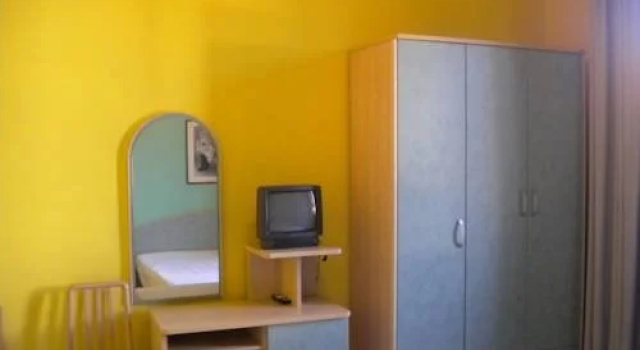 Hotel Impero, Забронировать Отель СПА-отели Монтекатини-Терме, рядом с Montecatini Train Station, SPA-услуги