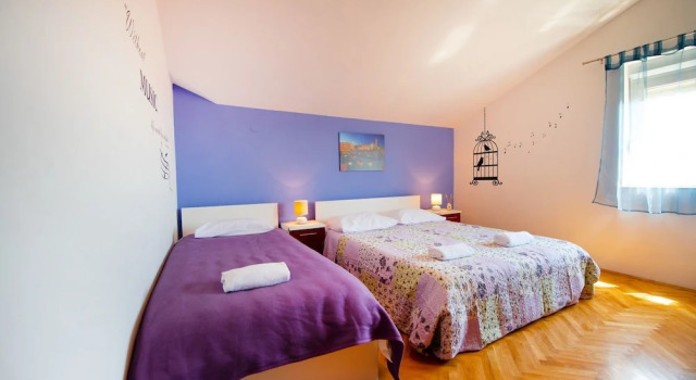 Mareta Guesthouse, Забронировать Отель Отели Бибинье 3 звезды, 3*