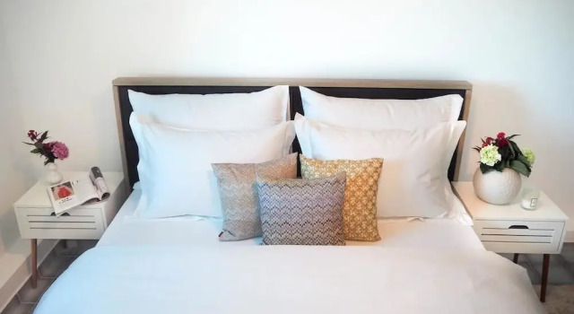 Villa Lotus, Book Villa Hotels in Kvarner with Parking, Parking