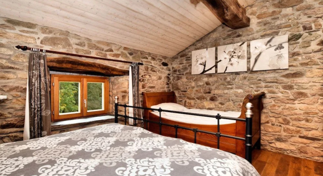 Forest-edge Stay, Burtonville, Rezervovat Rekreační dům Vielsalm 