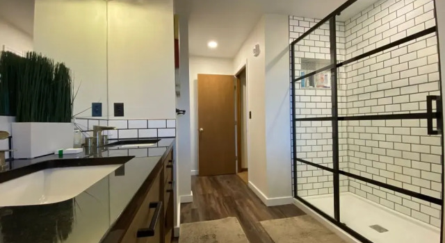Killington Mountain Retreat by Killington Vacation Rentals