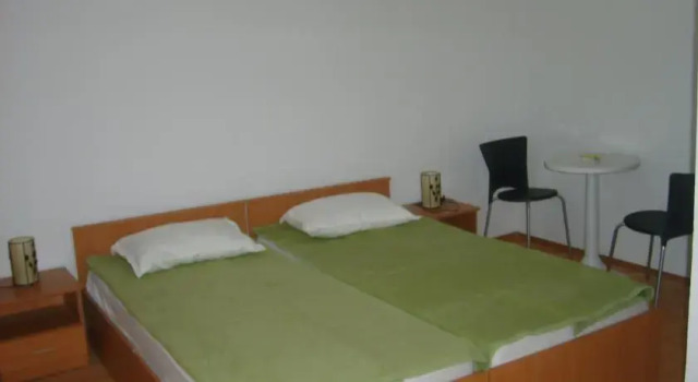 Apartmani Kljunak, Забронировать Апартаменты/квартира Апартаменты Региона Дубровника, Апартаменты/квартира