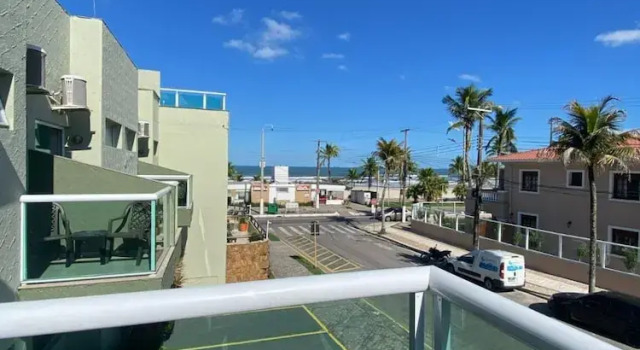 Номер Superior Hotel Vicino al Mare - Frente mar