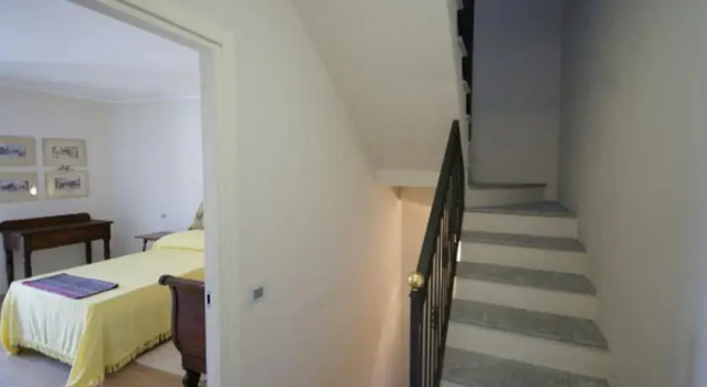La Casina A, Забронировать Апартаменты/квартира Апартаменты Пьемонта, Апартаменты/квартира
