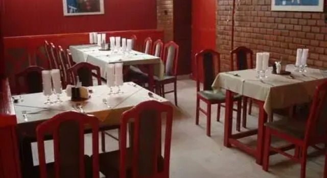 Sarga Csiko, Buchen Sie Hotel Miskolc 
