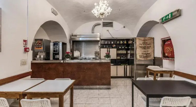 Alta Domus, Prenota Residence Apart-hotel a Roma, Residence