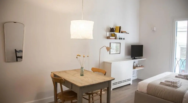 Pietrapiana Boutique Apartments, Book Lejlighed Santa Croce Firenze
