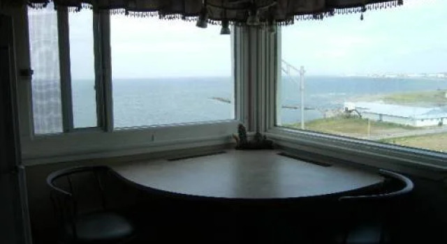GÎte L'Arc-en-Ciel, Boek Hotel 3-sterren hotels in Quebec, 3*