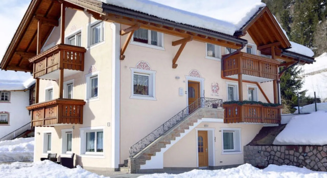 Apartment Plan de Socrep, Забронировать Апартаменты/квартира Апартаменты Санта-Кристина-Вальгардена, рядом с Parallel, Апартаменты/квартира