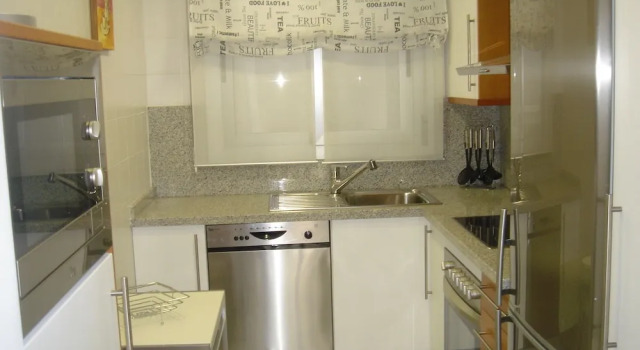 Апартаменты c 1 комнатой Apartment Elegance-2 by Interhome