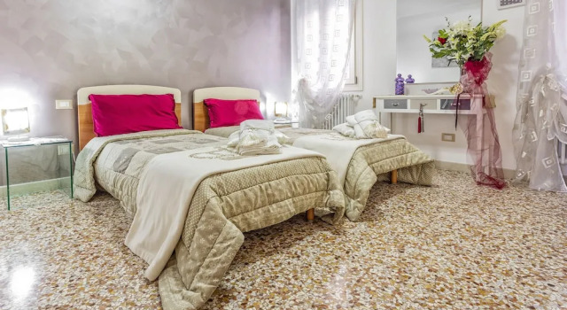 Апартаменты Venice Dream House