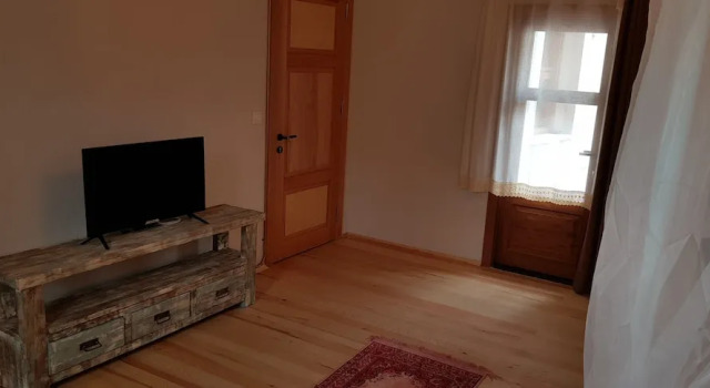 Chakra Suites Urla