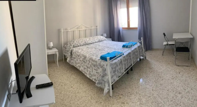 B&B San Lorenzo