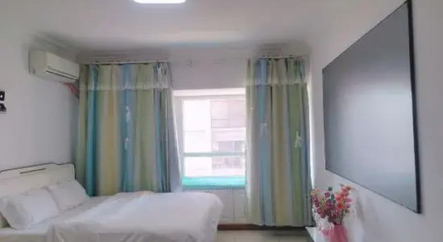 Sixi Homestay, Book Hotel Dalian 