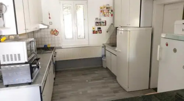 Holiday Home Livada