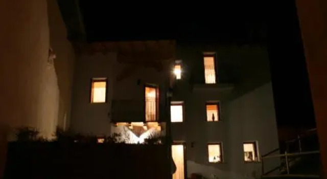 Il Capriolo Felice - Agriturismo, Prenota Bed & breakfast Lastebasse Trentino