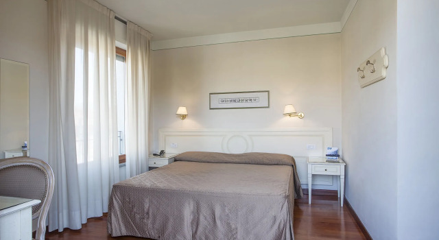 Grand Hotel Bonanno