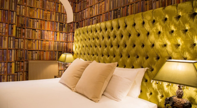 Winckley Stays, Забронировать Отель Бизнес-отели Англии, 4* 5*