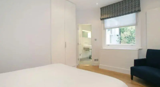 Veeve  Modern 3 Bed Townhouse In Exclusive Mayfair, Забронировать Отель Отели Лондона 4 звезды, рядом с Tryon &amp; Swan Gallery, 4*