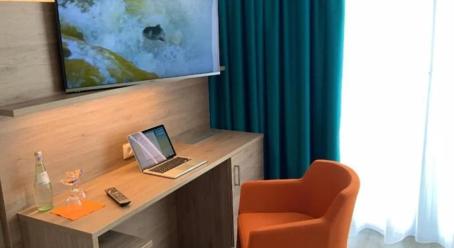 RheinVilla ARTE, Prenota Hotel Remagen 
