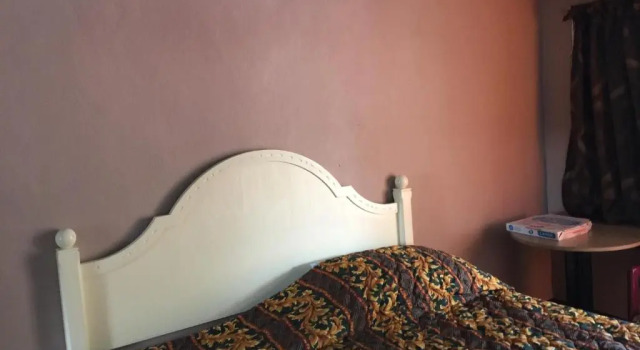 Номер Economy Choice Inn San Antonio