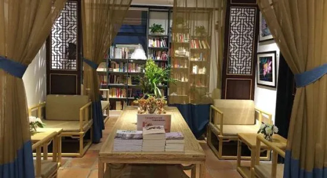Xuejingtang Inn (Shanfang Road), Book Hotel Hotels in Guangdong with Parking, Parking