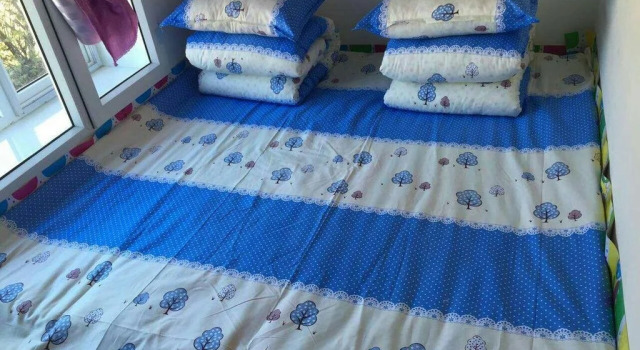 Snow Valley Hostel Wuchang, Varaa Hostelli Harbin Heilongjiang