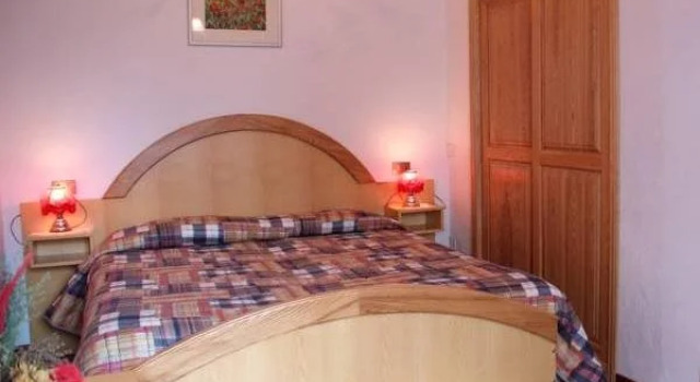 Agriturismo La Vigna