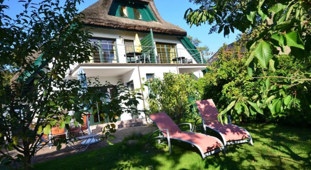 Reethäuser Boddenstr. 17