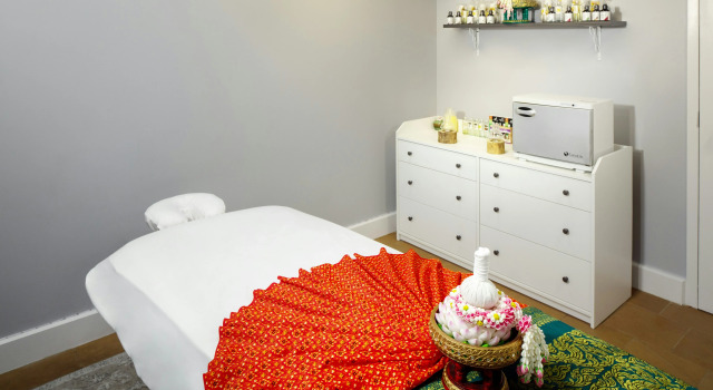 DoubleTree by Hilton Boston North Shore, Reserva ahora Hotel Danvers North Shore