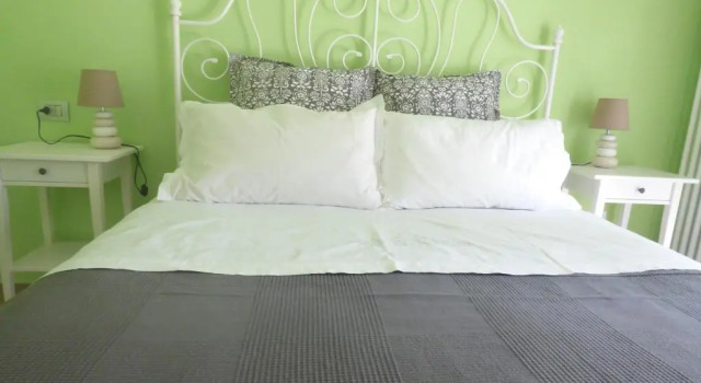 Giravento, Prenota Hotel Borgo San Dalmazzo Piemonte
