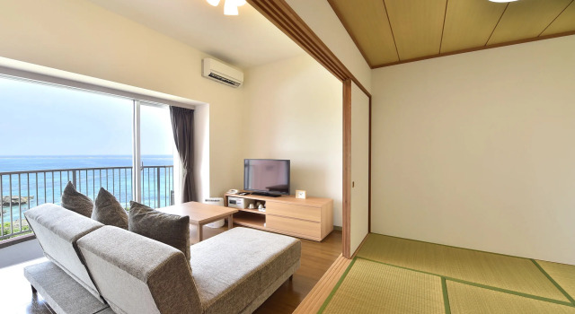 Resort Villa Brisa, Rezervovat Vila Wellness hotely v Miyako Island, SPA