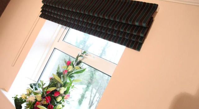 Двухместный номер Standard Greenvale Hotel