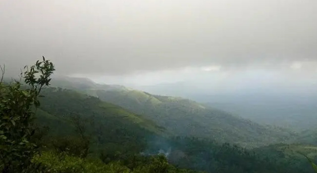 Nanapu Homestay, Réserver Hôtel Channagondanahalli Inde