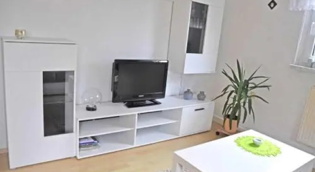 Ferienwohnung Neustrelitz SEE 8591