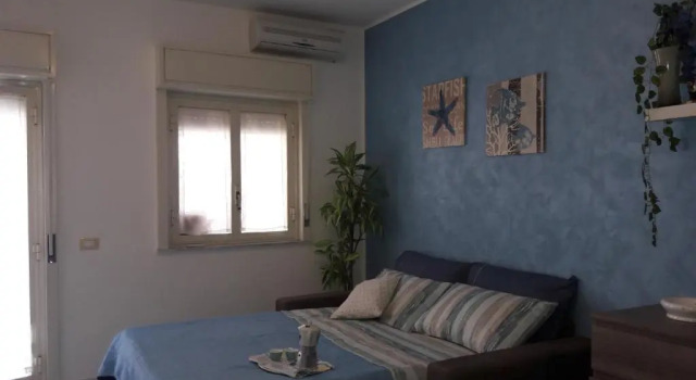 Коттедж casa vacanza porta naxos giardini sicilia taormina